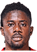 Mohammed Salisu Abdul Karim