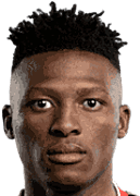 James Thabiso Monyane