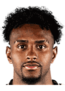 Juan David Cabal Murillo