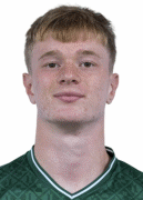 William Jenkins Davies