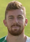 Arsenio Lafuente Nunes