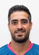 Manuel Bleda Rodriguez