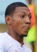 Jose Alfredo Quinteros Ordonez