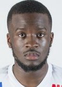 Tanguy Ndombele Alvaro