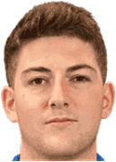 Peru Rodriguez Larranaga