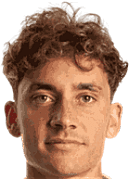 Alexander Petxarroman