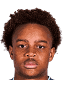 Forzan Assan Ouedraogo