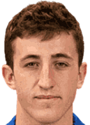 Arkaitz Mariezkurrena