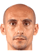 Ignacio Insa Bohigues