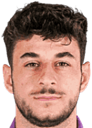 Victor Manuel Pozos Segundo