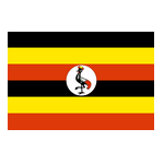 Uganda U17