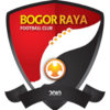 Bogor Raya