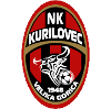 NK Udarnik Kurilovec