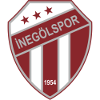 Inegolspor U19