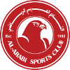 Al-Arabi Doha U19