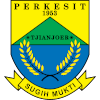 Perkesit Cianjur