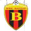 ZFK Vardar (W)