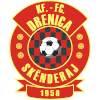KF Drenica Skenderaj U21