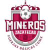 Mineros Zacatecas CDMX