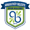Arnavutkoy Belediyesi U19
